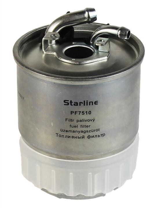 StarLine SF PF7510 Топливный фильтр SFPF7510: Купить в Польше - Отличная цена на 2407.PL!