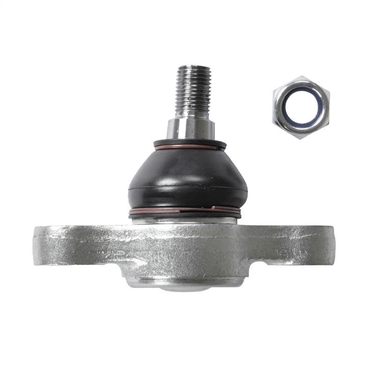 Blue Print ADG08627 Ball joint ADG08627: Buy near me in Poland at 2407.PL - Good price!
