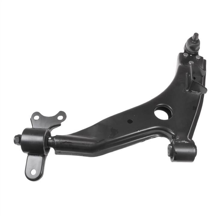 Blue Print ADG086273 Track Control Arm ADG086273: Buy near me at 2407.PL in Poland at an Affordable price!