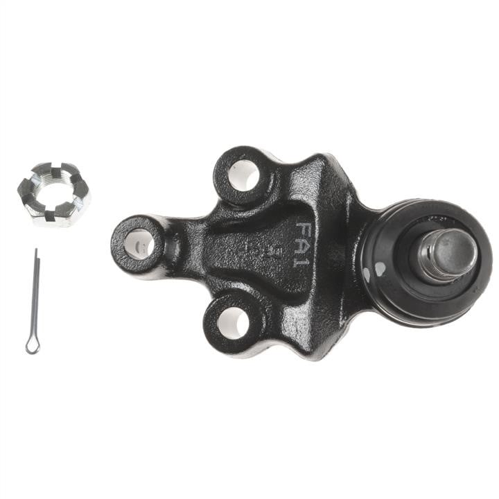 Blue Print ADG086277C Ball joint ADG086277C: Buy near me in Poland at 2407.PL - Good price!