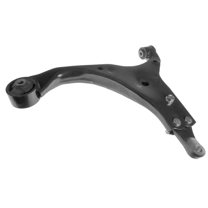 Blue Print ADG086280 Track Control Arm ADG086280: Buy near me at 2407.PL in Poland at an Affordable price!