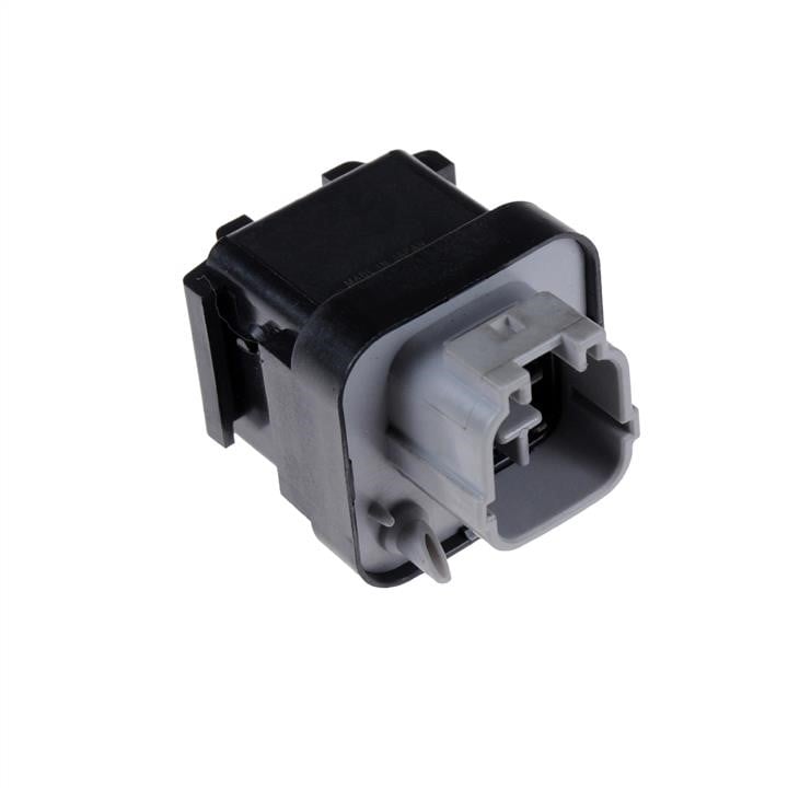 Blue Print ADT31310 Glow plug relay ADT31310: Buy near me in Poland at 2407.PL - Good price!