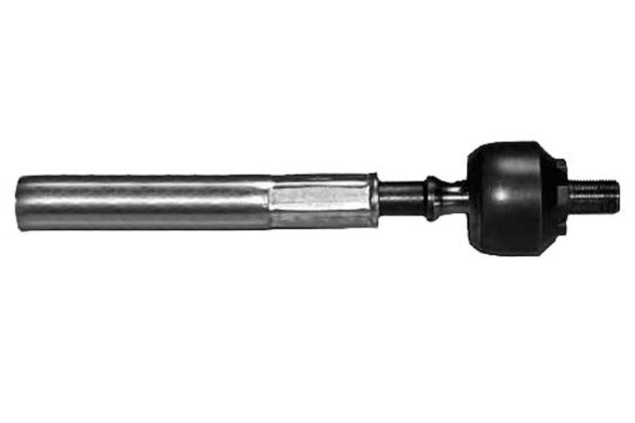 SKF VKDY 326048 Inner Tie Rod VKDY326048: Buy near me at 2407.PL in Poland at an Affordable price!