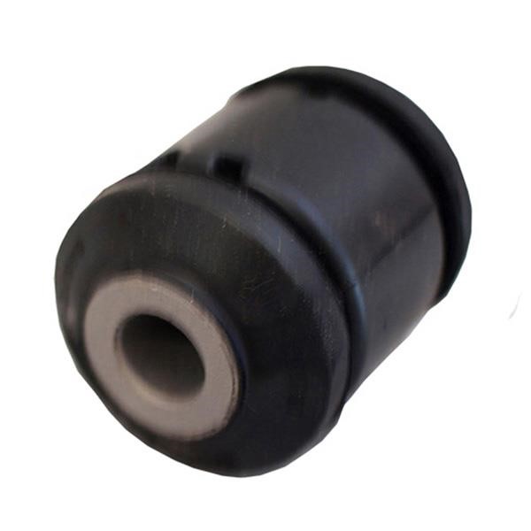 SKF VKDS 835017 Control Arm-/Trailing Arm Bush VKDS835017: Buy near me at 2407.PL in Poland at an Affordable price!