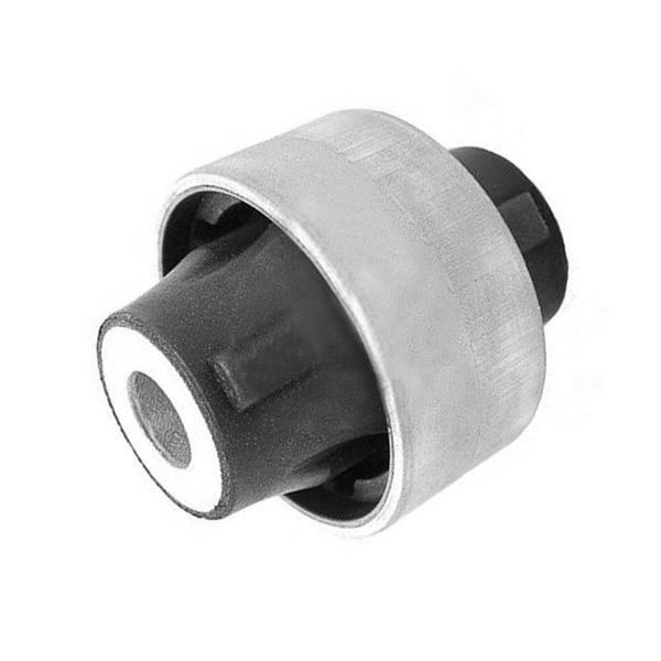 SKF VKDS 336028 Control Arm-/Trailing Arm Bush VKDS336028: Buy near me at 2407.PL in Poland at an Affordable price!