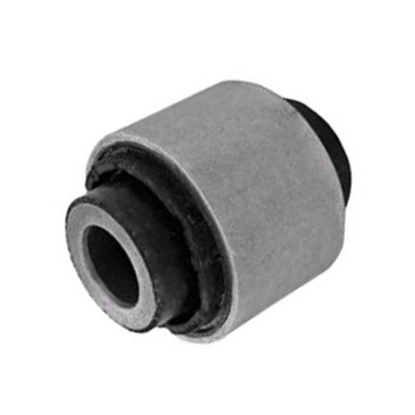 SKF VKDS 431015 Control Arm-/Trailing Arm Bush VKDS431015: Buy near me at 2407.PL in Poland at an Affordable price!