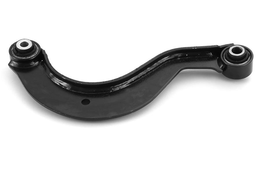 SKF VKDS 421011 Track Control Arm VKDS421011: Buy near me at 2407.PL in Poland at an Affordable price!