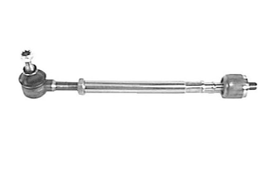 SKF VKDY 333005 Steering rod with tip, set VKDY333005: Buy near me in Poland at 2407.PL - Good price!