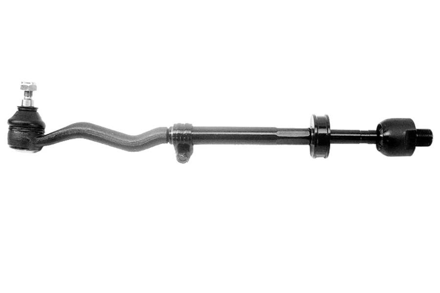 SKF VKDY 338518 Steering rod with tip, set VKDY338518: Buy near me in Poland at 2407.PL - Good price!