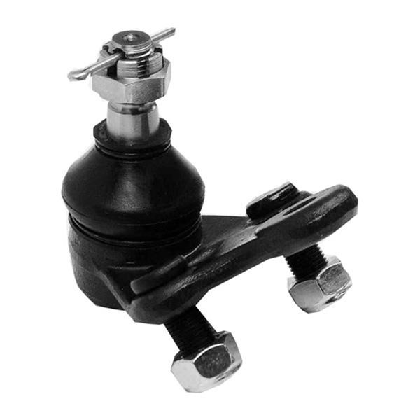 SKF VKDS 811007 Ball joint VKDS811007: Buy near me in Poland at 2407.PL - Good price!