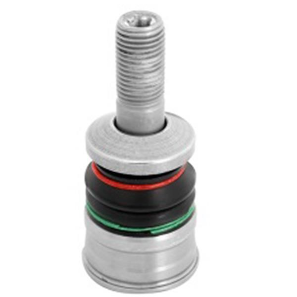 SKF VKDS 318026 Ball joint VKDS318026: Buy near me in Poland at 2407.PL - Good price!