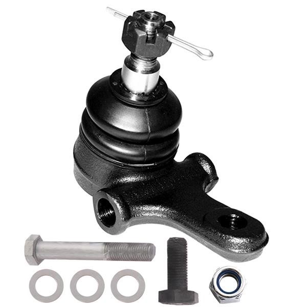 SKF VKDS 814002 Ball joint VKDS814002: Buy near me at 2407.PL in Poland at an Affordable price!