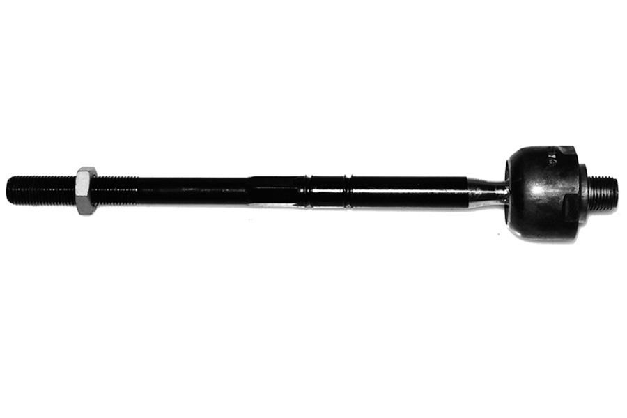SKF VKDY 328034 Inner Tie Rod VKDY328034: Buy near me at 2407.PL in Poland at an Affordable price!