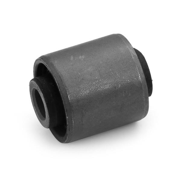VKDS434003 SKF Silentblock/tuleja wahacza