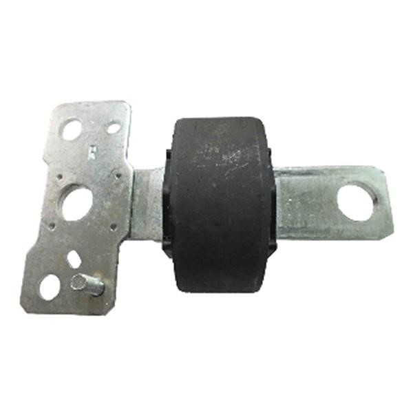 SKF VKDS 434011 Silentblock/tuleja wahacza VKDS434011: Dobra cena w Polsce na 2407.PL - Kup Teraz!