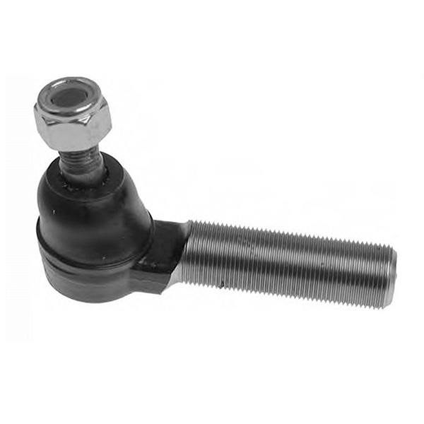 SKF VKDY 811055 Tie rod end VKDY811055: Buy near me in Poland at 2407.PL - Good price!