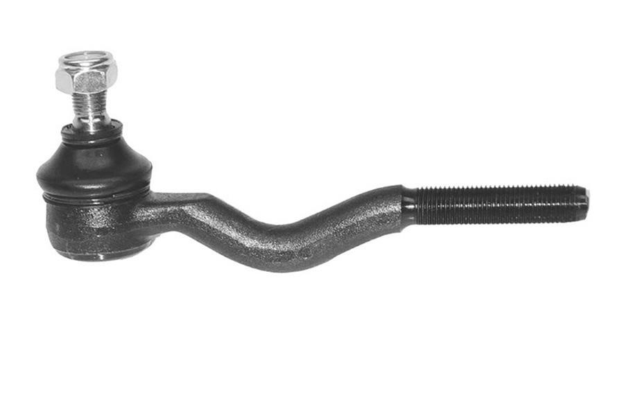 SKF VKDY 811058 Tie rod end VKDY811058: Buy near me at 2407.PL in Poland at an Affordable price!