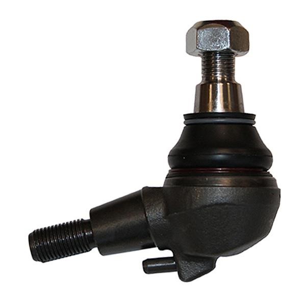 SKF VKDS 318014 Ball joint VKDS318014: Buy near me at 2407.PL in Poland at an Affordable price!