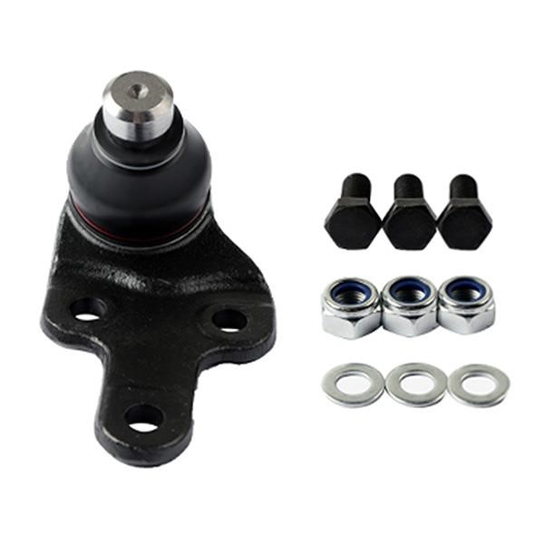 SKF VKDS 314027 Ball joint VKDS314027: Buy near me in Poland at 2407.PL - Good price!