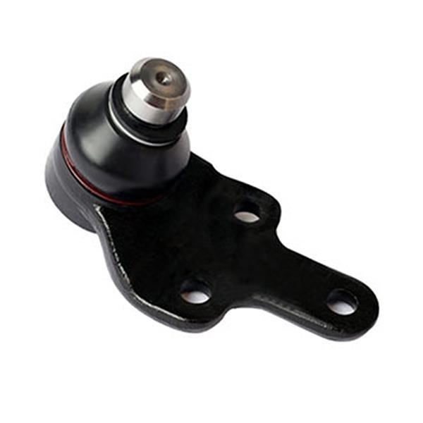 SKF VKDS 314025 Ball joint VKDS314025: Buy near me in Poland at 2407.PL - Good price!