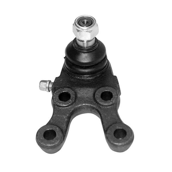 SKF VKDS 815504 Ball joint VKDS815504: Buy near me in Poland at 2407.PL - Good price!