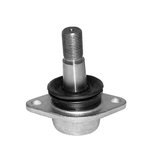 SKF VKDS 317500 Ball joint VKDS317500: Buy near me at 2407.PL in Poland at an Affordable price!