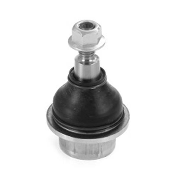 SKF VKDS 317011 Ball joint VKDS317011: Buy near me in Poland at 2407.PL - Good price!