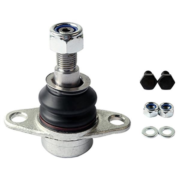 SKF VKDS 318506 Ball joint VKDS318506: Buy near me in Poland at 2407.PL - Good price!