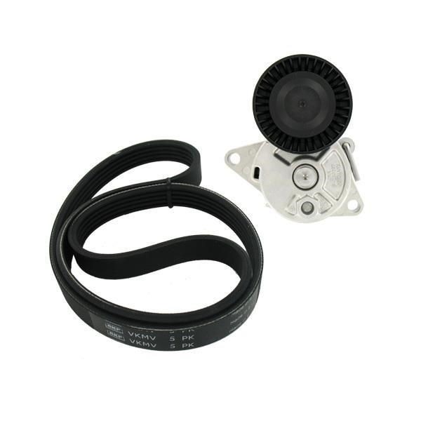 Buy SKF VKMA 38326 at a low price in Poland!