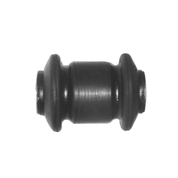 SKF VKDS 331054 Control Arm-/Trailing Arm Bush VKDS331054: Buy near me at 2407.PL in Poland at an Affordable price!