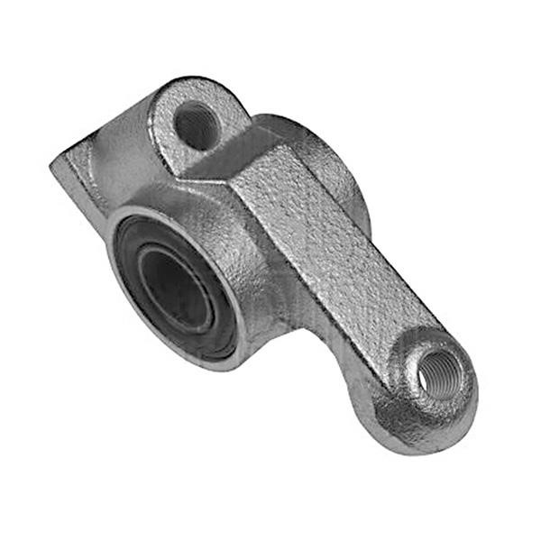 SKF VKDS 333081 Control Arm-/Trailing Arm Bush VKDS333081: Buy near me at 2407.PL in Poland at an Affordable price!