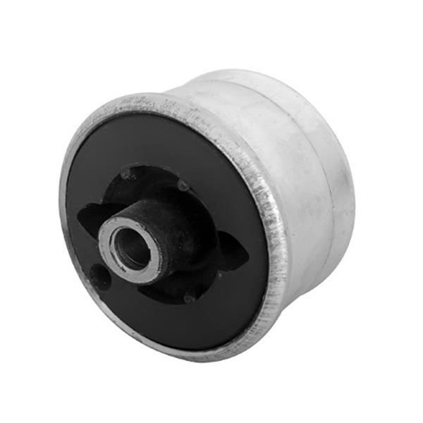 SKF VKDS 334032 Querlenkerlager VKDS334032: Bestellen Sie in Polen zu einem guten Preis bei 2407.PL! VKDS334032 SKF Querlenkerlager