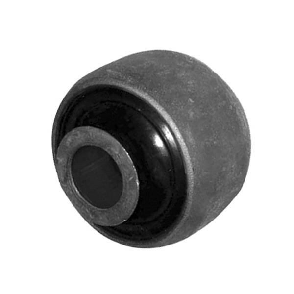 SKF VKDS 336030 Control Arm-/Trailing Arm Bush VKDS336030: Buy near me at 2407.PL in Poland at an Affordable price!