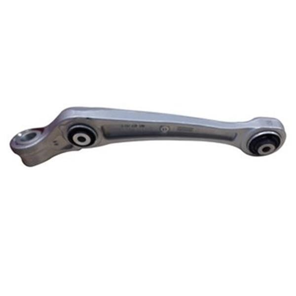SKF VKDS 321056 Track Control Arm VKDS321056: Buy near me at 2407.PL in Poland at an Affordable price!