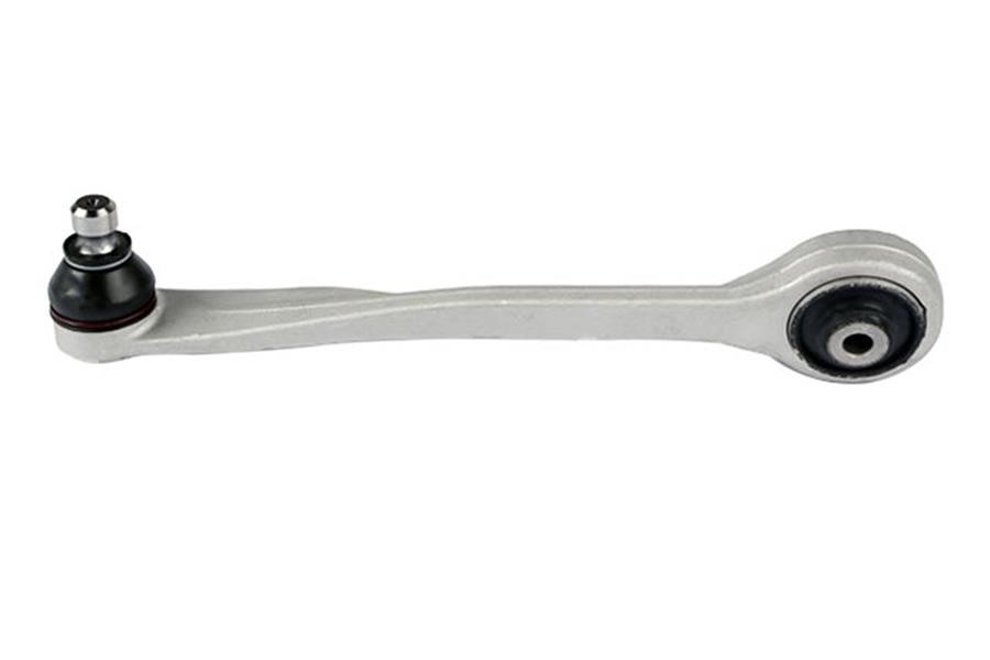 SKF VKDS 321065 B Track Control Arm VKDS321065B: Buy near me at 2407.PL in Poland at an Affordable price!