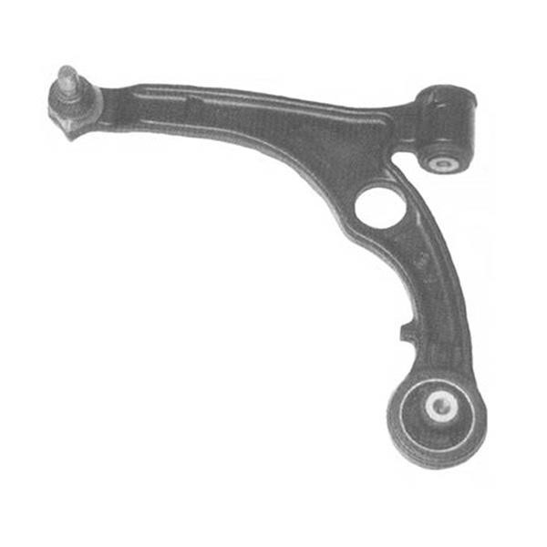 SKF VKDS 422037 Track Control Arm VKDS422037: Buy near me at 2407.PL in Poland at an Affordable price!
