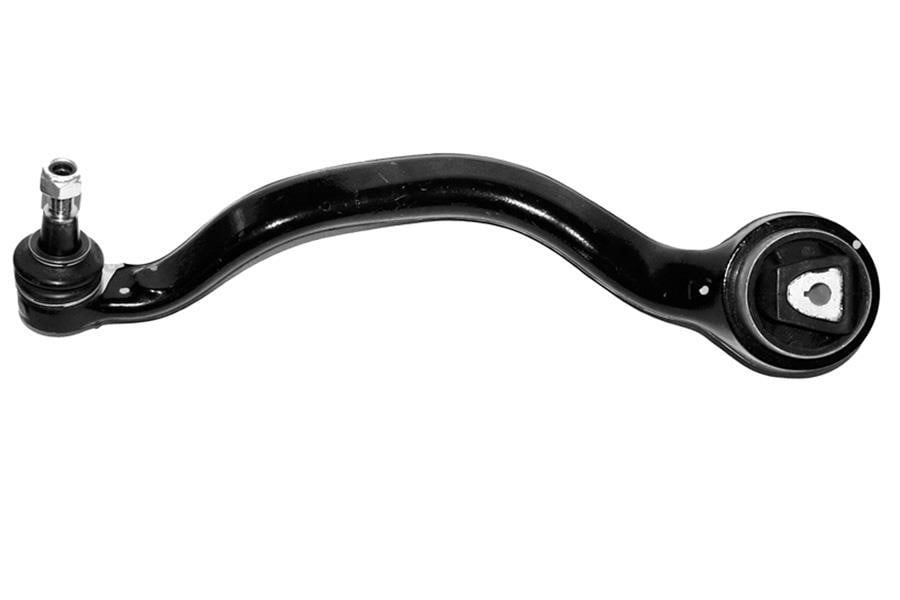 SKF VKDS 328572 B Track Control Arm VKDS328572B: Buy near me at 2407.PL in Poland at an Affordable price!