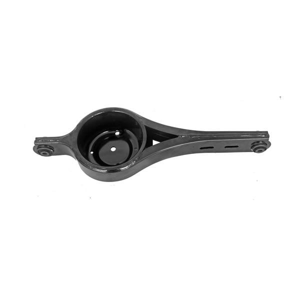 SKF VKDS 424005 Track Control Arm VKDS424005: Buy near me at 2407.PL in Poland at an Affordable price!