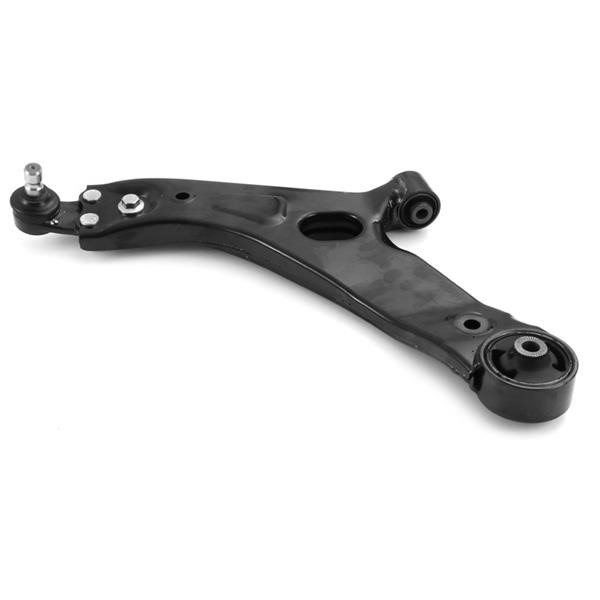 SKF VKDS 825024 B Track Control Arm VKDS825024B: Buy near me at 2407.PL in Poland at an Affordable price!