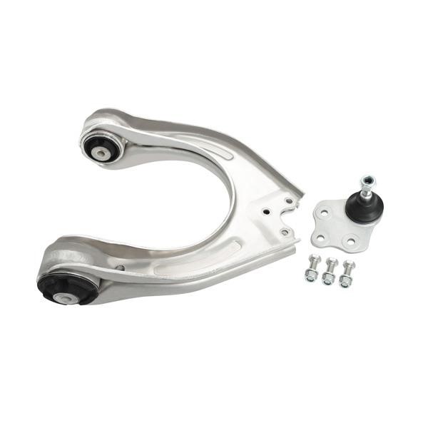 SKF VKDS 328187 B Track Control Arm VKDS328187B: Buy near me at 2407.PL in Poland at an Affordable price!