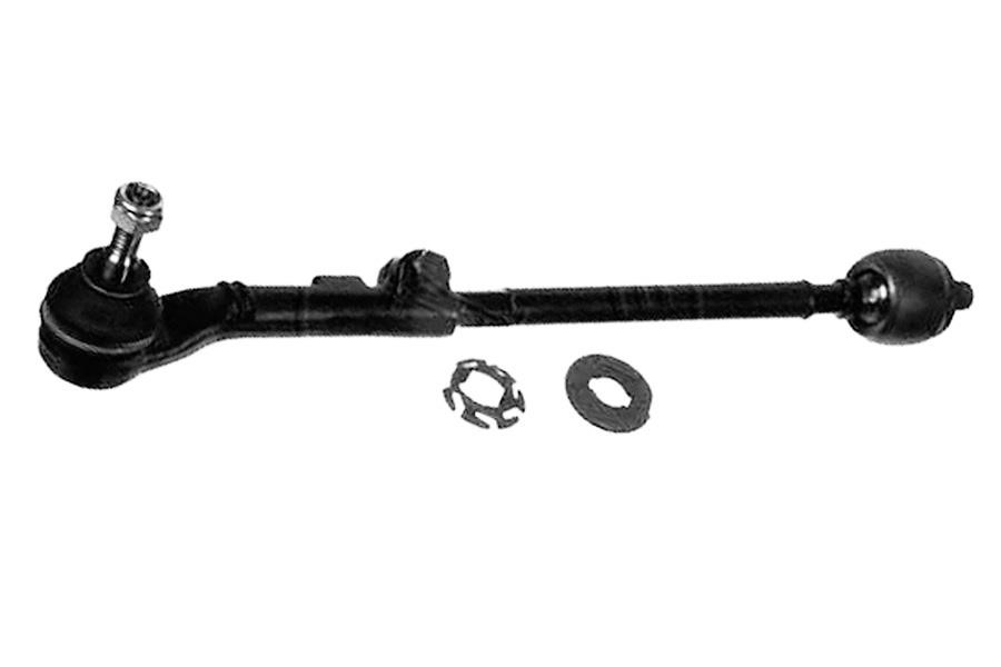 Lenkstange Renault Megane: VKDY336014 SKF Lenkstange mit Spitze, Satz