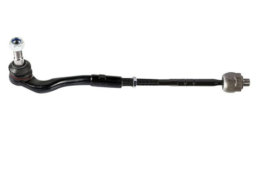 SKF VKDY 338701 Inner Tie Rod VKDY338701: Buy near me at 2407.PL in Poland at an Affordable price!
