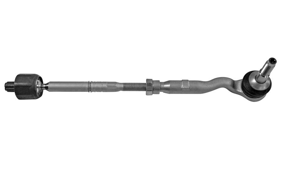 SKF VKDY 338529 Inner Tie Rod VKDY338529: Buy near me in Poland at 2407.PL - Good price!