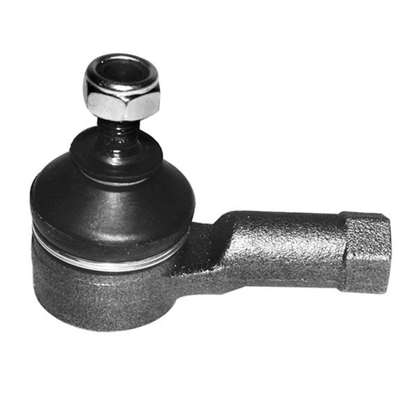 SKF VKDY 317004 Tie rod end VKDY317004: Buy near me at 2407.PL in Poland at an Affordable price!
