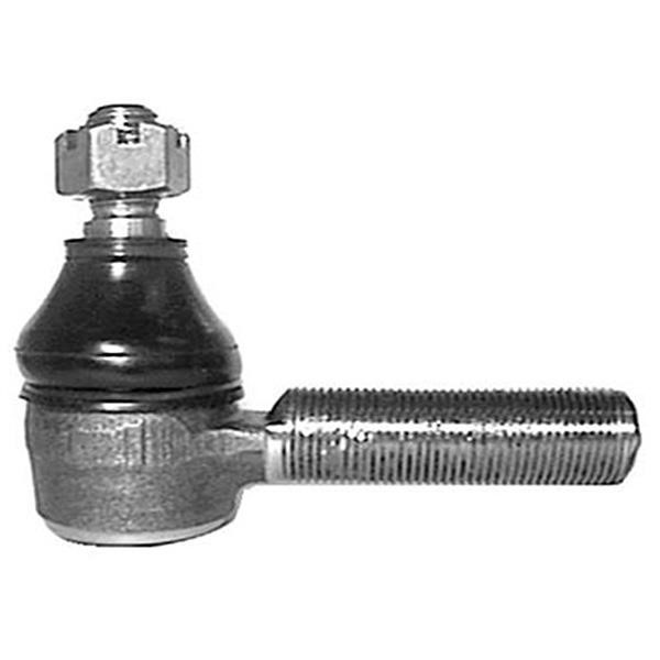 SKF VKDY 317501 Tie rod end VKDY317501: Buy near me at 2407.PL in Poland at an Affordable price!