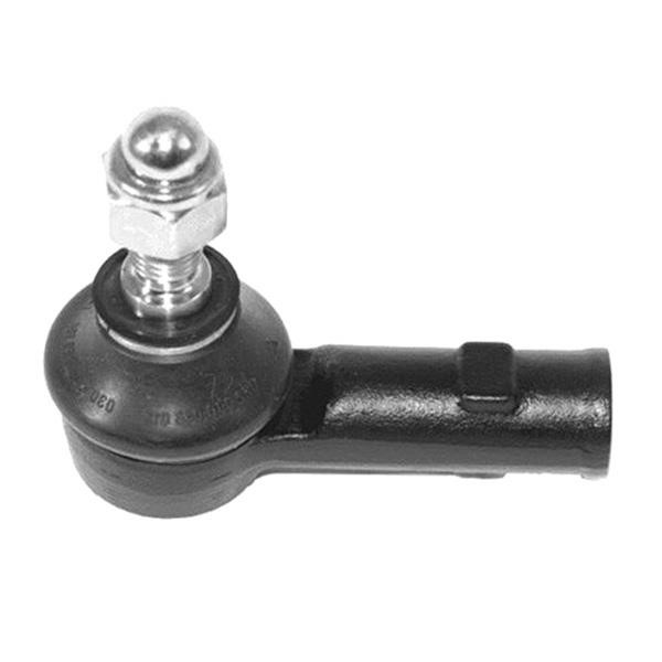 SKF VKDY 317007 Tie rod end VKDY317007: Buy near me at 2407.PL in Poland at an Affordable price!