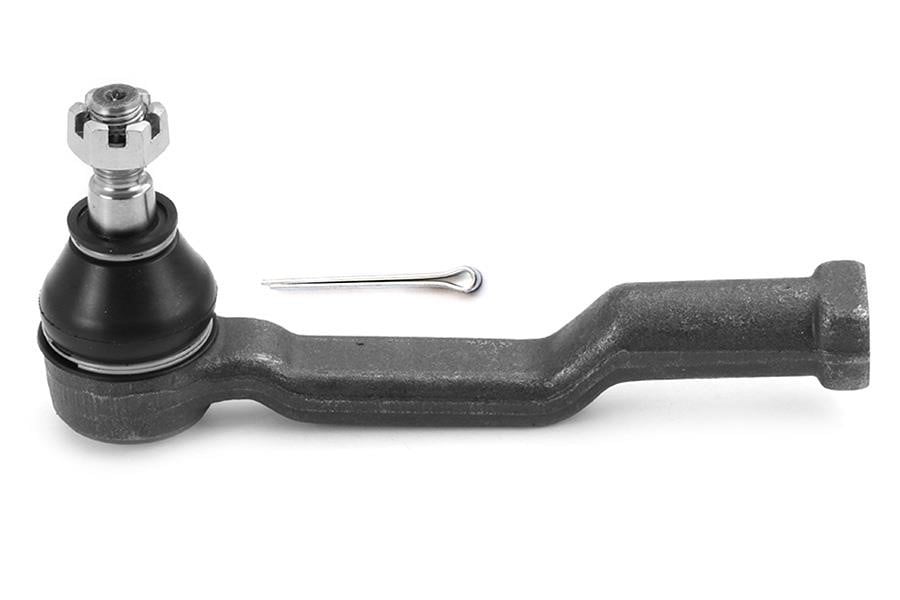 Outer tie rod end Mazda B-Serie: VKDY814022 SKF Tie rod end
