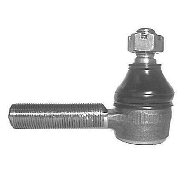 SKF VKDY 317500 Tie rod end VKDY317500: Buy near me at 2407.PL in Poland at an Affordable price!