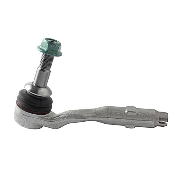 VKDY318518 SKF Spurstangenkopf