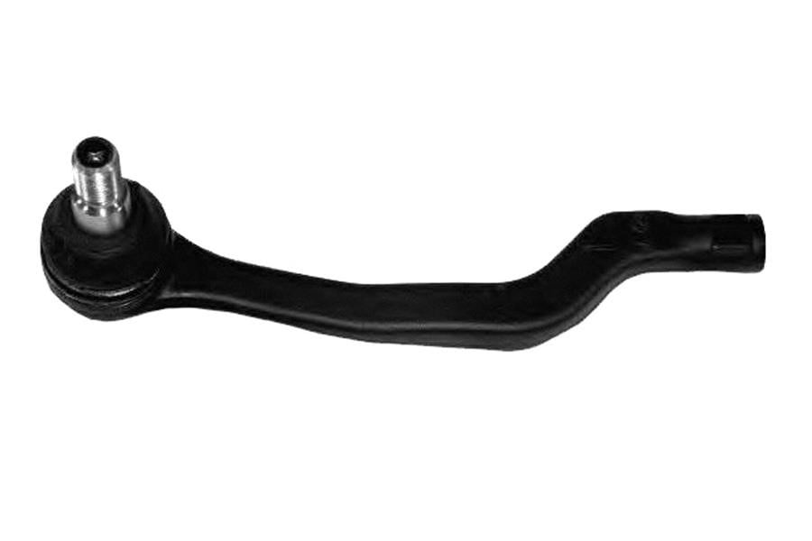SKF VKDY 318084 Tie rod end VKDY318084: Buy near me at 2407.PL in Poland at an Affordable price!